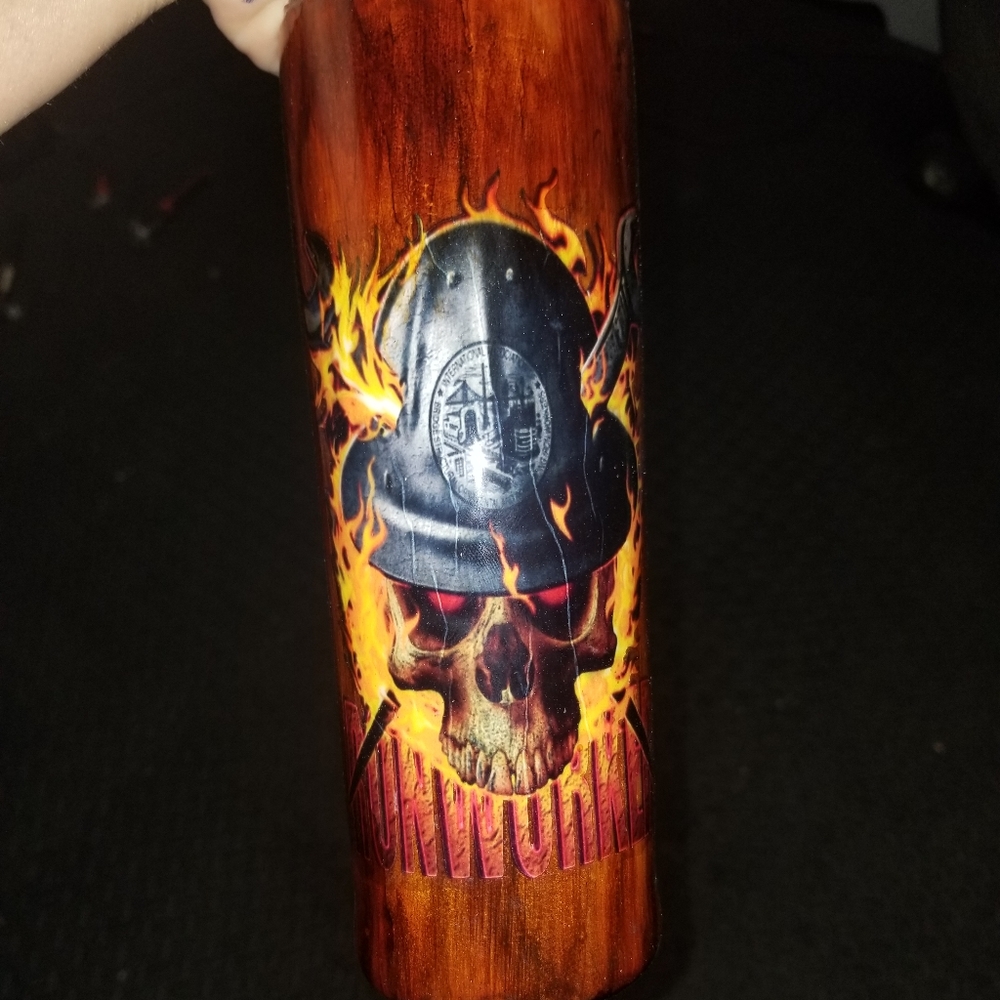 Custom orders - Picture 3 of 8